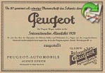Peugeot 1928 087.jpg